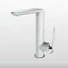 Vòi Rửa Chén Malloca K275C