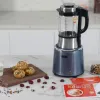 Máy làm sữa hạt Unie V6