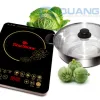 Bếp từ Bluestone ICB-6677