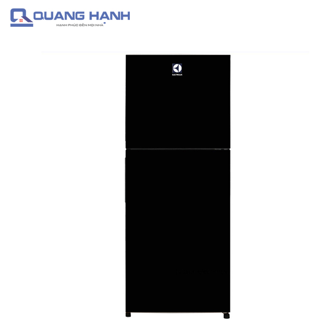 Tủ lạnh Electrolux Inverter ETB3200BG 320Lít