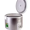 Nồi cơm điện Panasonic SR-MVN187LRA