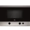 Lò Vi Sóng Âm Tủ Teka MS 622 BI