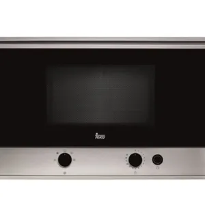 Lò Vi Sóng Âm Tủ Teka MS 622 BI