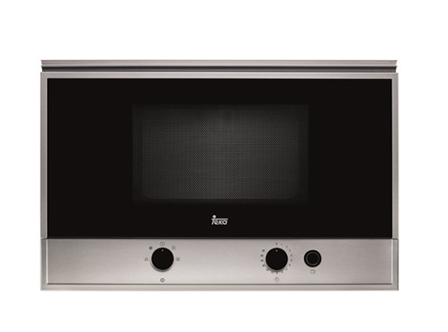 Lò Vi Sóng Âm Tủ Teka MS 622 BI