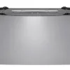 Máy giặt LG Inverter 3.5 kg T2735NWLV