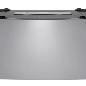 Máy giặt LG Inverter 3.5 kg T2735NWLV