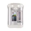 Bình thuỷ điện 3.5 lít Sunhouse SH1535