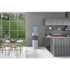 Cây nước nóng lạnh Electrolux EDBMFACWF