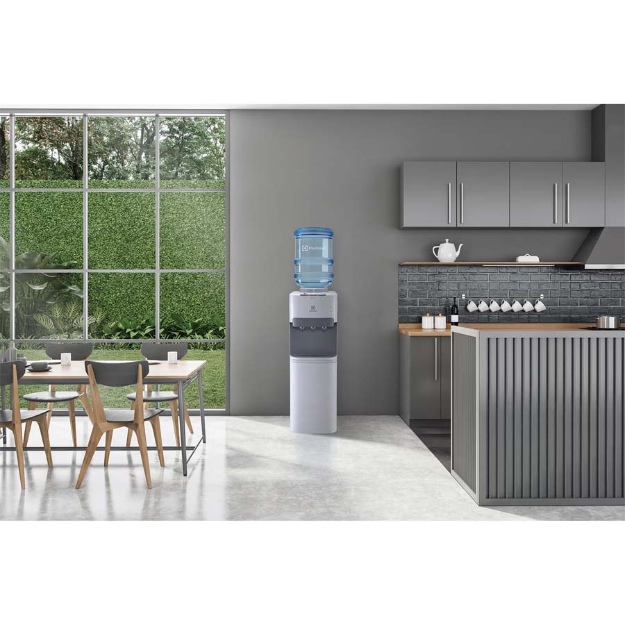 Cây nước nóng lạnh Electrolux EDBMFACWF
