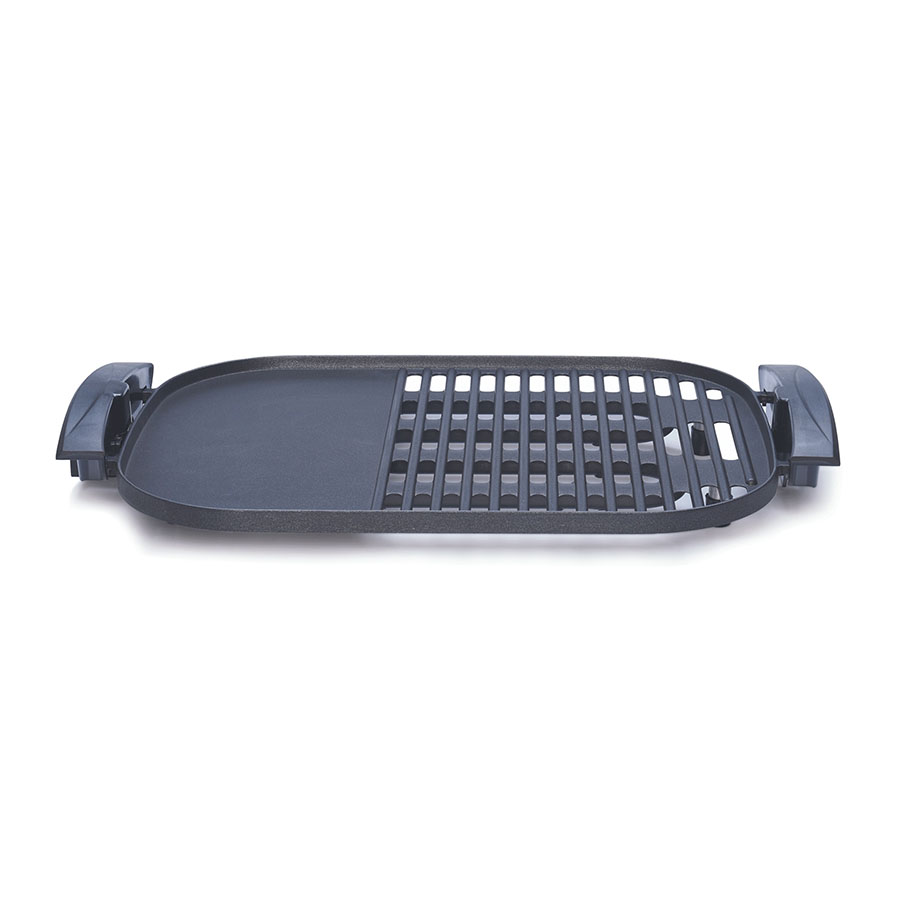Vỉ nướng điện Electrolux ETTG1-40BK