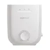 Máy nước nóng trực tiếp Electrolux EWE451QB-W4