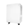 Máy hút ẩm FujiE HM-630EB
