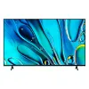 Google Tivi Sony 4K 65 inch K-65S30