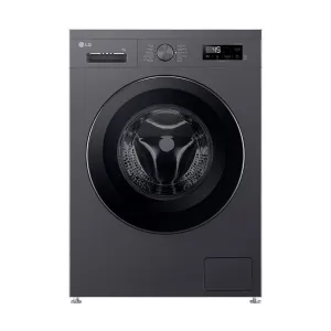 Máy giặt LG Inverter 9 kg FB1209S5M