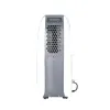 Máy hút ẩm Electrolux EDH16SDAW 16L