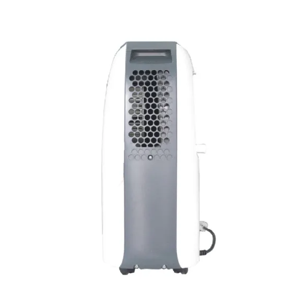 Máy hút ẩm Electrolux EDH16SDAW 16L