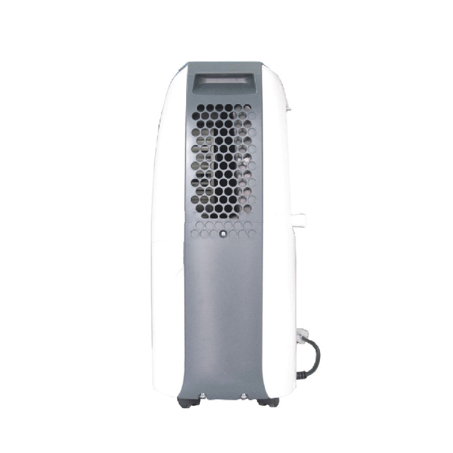 Máy hút ẩm Electrolux EDH16SDAW 16L