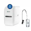 Máy lọc nước RO dưới chậu rửa A.O Smith AR75-A-S-2