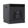 Máy rửa bát Junger DWJ-103