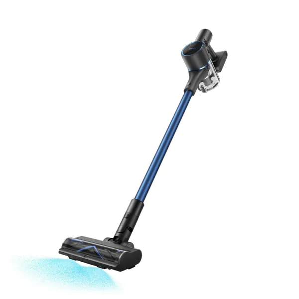 Máy hút bụi không dây Mova S4 Detect