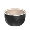 Nồi cơm điện Sunhouse 1.8 lít MAMA SHD8666G