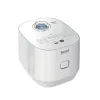 Nồi cơm điện tử Tefal RK522168