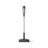 Máy hút bụi không dây Philips XC3031/01