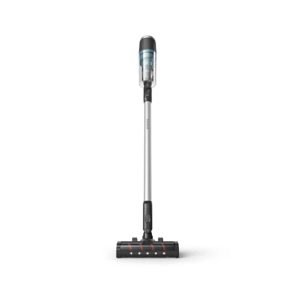 Máy hút bụi không dây Philips XC3031/01