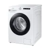 Máy giặt Samsung Inverter 13 kg WW13T504DAW/SV