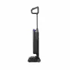 Máy hút bụi lau sàn khô ướt Tineco Floor One S9 Artist Steam Pro