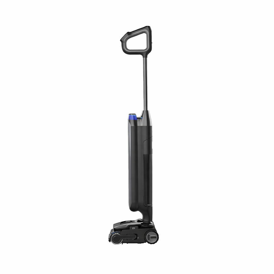 Máy hút bụi lau sàn khô ướt Tineco Floor One S9 Artist Steam Pro