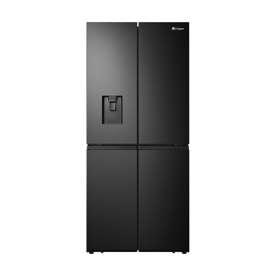 Tủ lạnh Casper Inverter 463 lít RM-522VBW