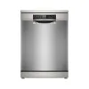 Máy rửa chén Bosch SMS6ECI04E