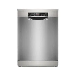 Máy rửa chén Bosch SMS6ECI04E