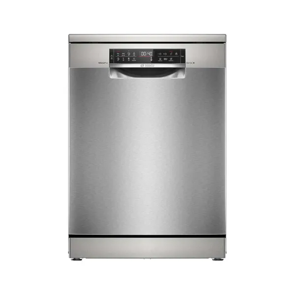 Máy rửa chén Bosch SMS6ECI04E