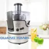 Máy ép trái cây Tefal ZN350H66