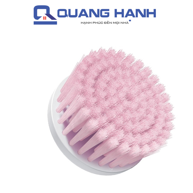 Đầu massage mặt Braun Face 80-s