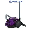 Máy hút bụi Bosch BGL2B1328