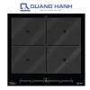 Bếp từ zegu ZG-41I