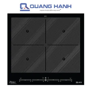 Bếp từ zegu ZG-41I