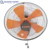 Quạt treo tường Senko T18