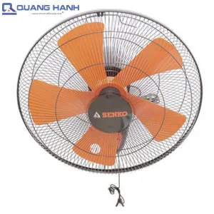 Quạt treo tường Senko T18
