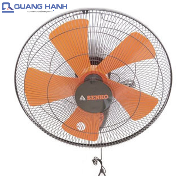Quạt treo tường Senko T18