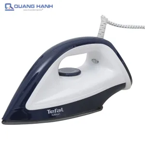 Bàn là khô Tefal FS2620LO 1200W