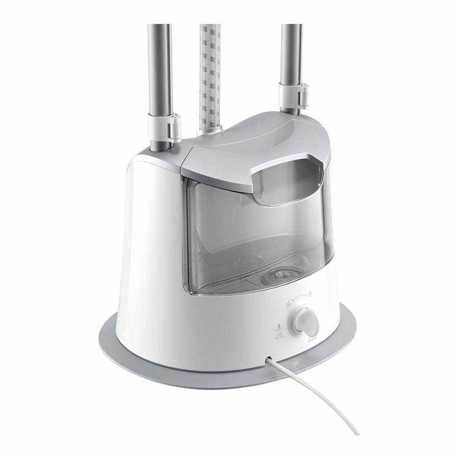 Bàn ủi hơi nước đứng GC487/89
