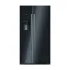 Tủ lạnh Side by Side 539 lít Bosch KAD92SB30
