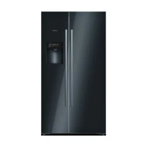 Tủ lạnh Side by Side 539 lít Bosch KAD92SB30