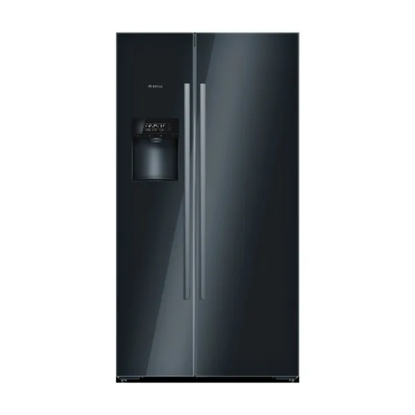 Tủ lạnh Side by Side 539 lít Bosch KAD92SB30