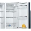 Tủ lạnh Side By Side 562 lít Bosch KAD93ABEP