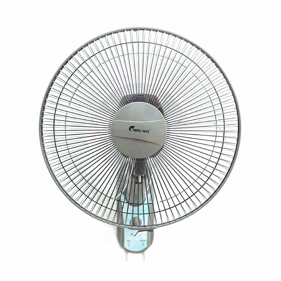 Quạt treo tường Chinghai W615B3